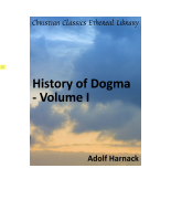 History of Dogma 1 (1).pdf